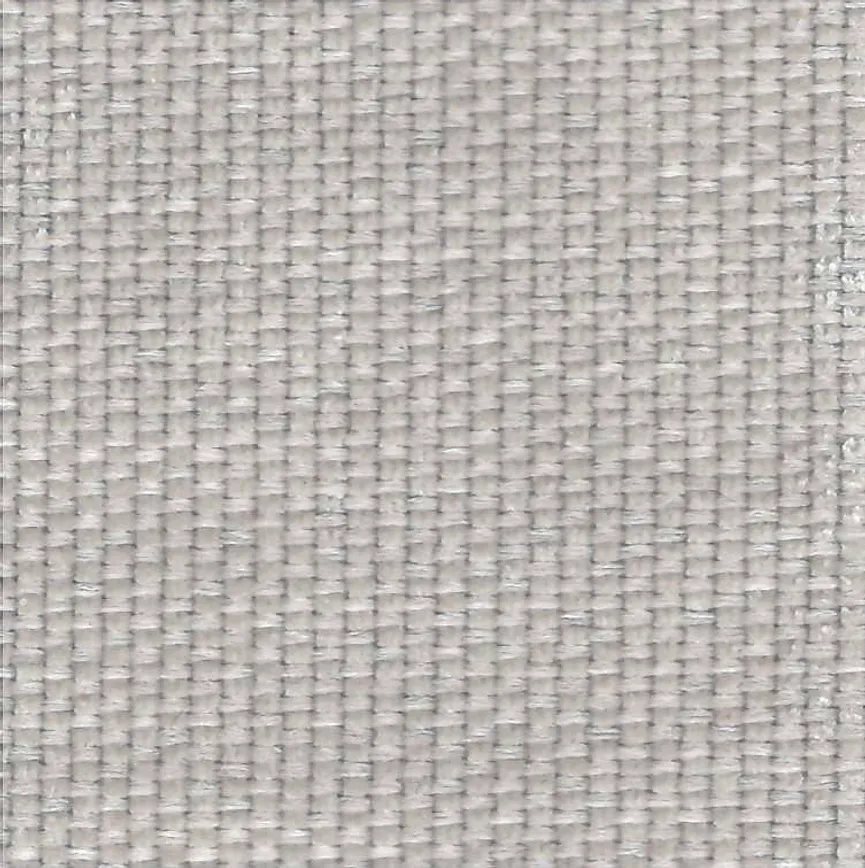 Poga material_farbe