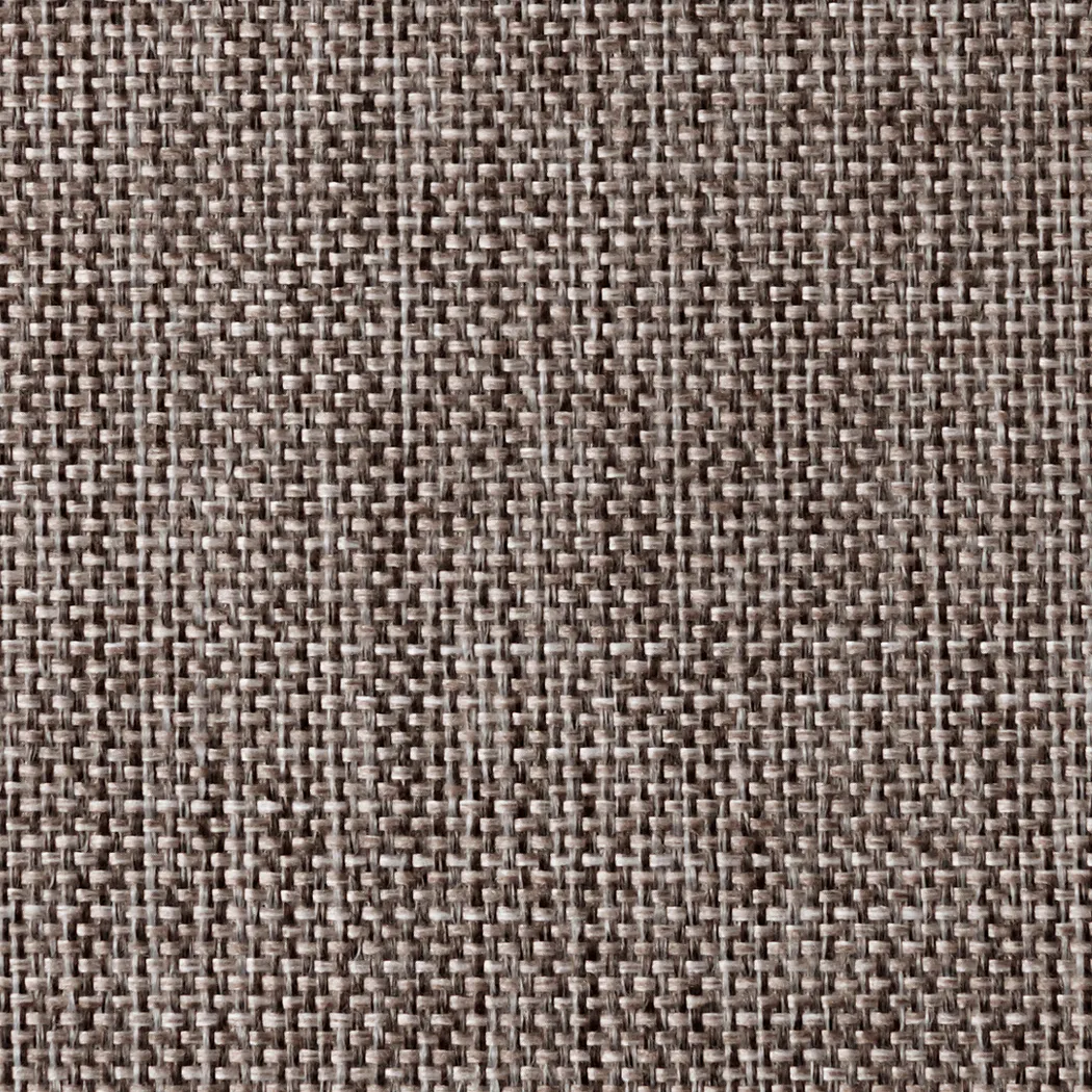 material_farbe