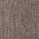 material_farbe