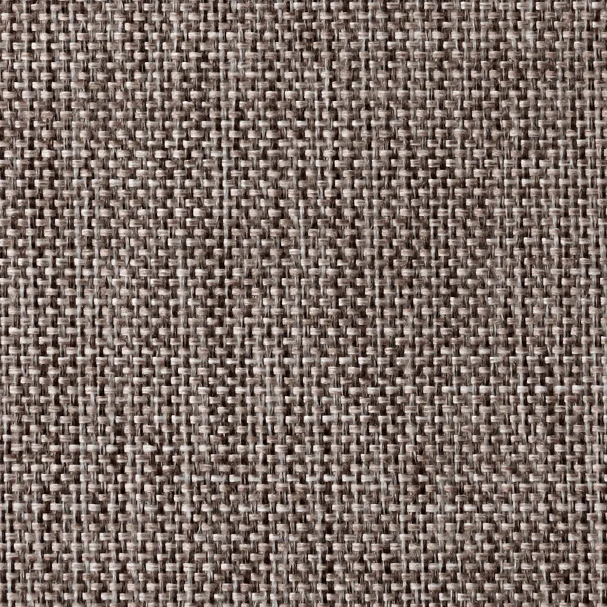 Sessel Chrom material_farbe