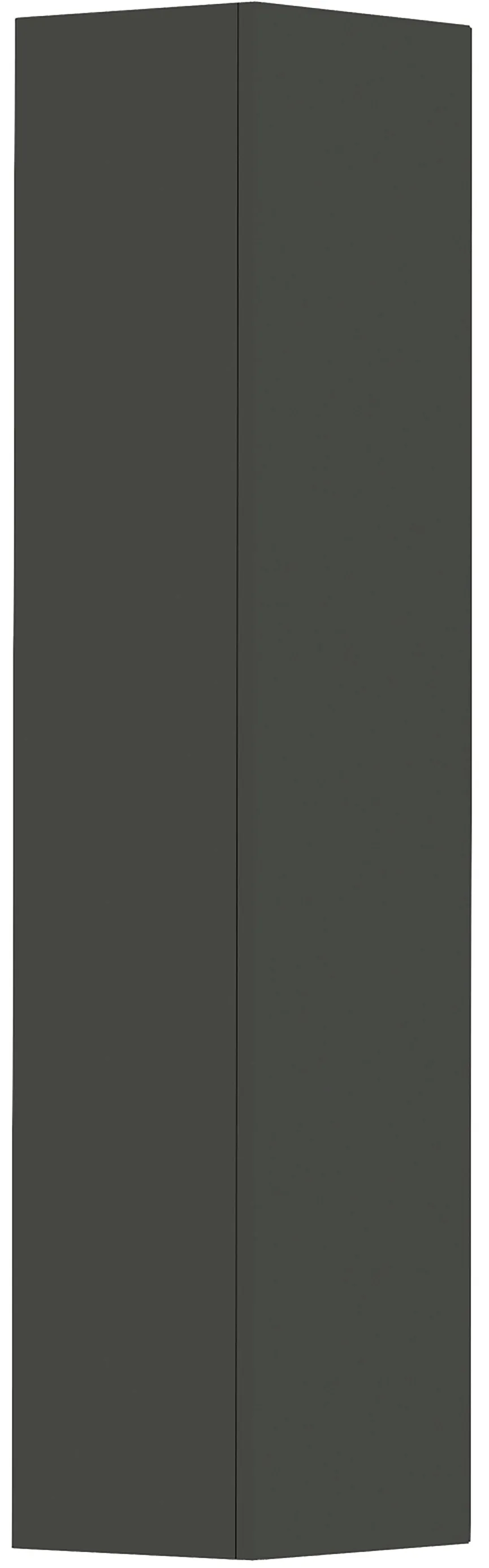 Hänge-Mehrzweckschrank detail