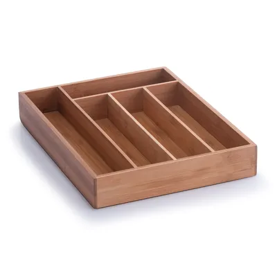 Besteckkasten