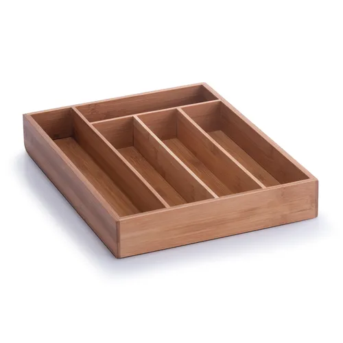 Besteckkasten