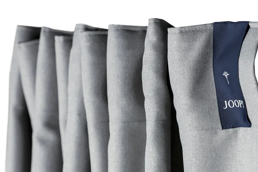 Dekoschal J!Essential detail