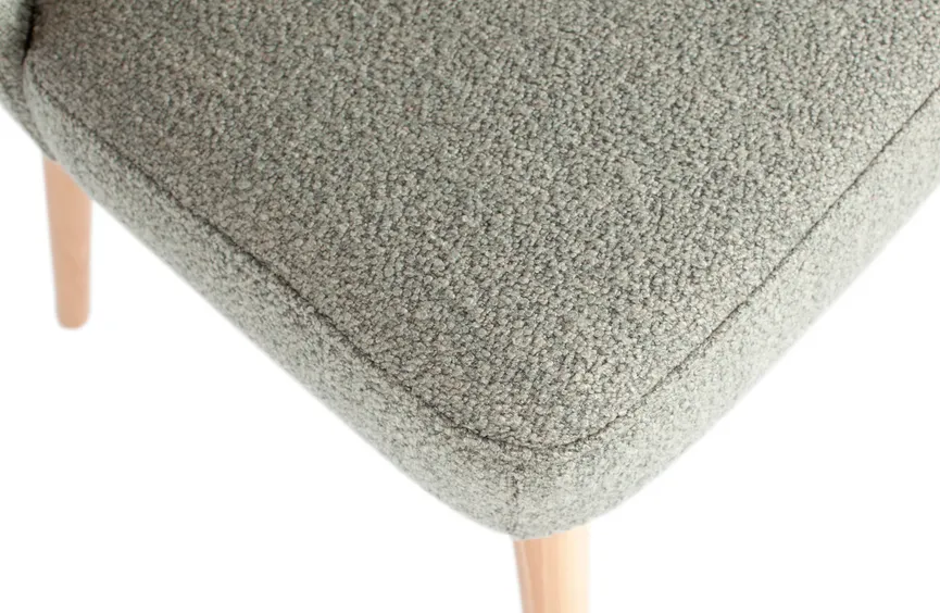 Stuhl detail