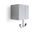 hauptaufnahme