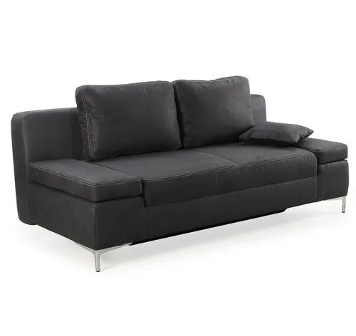 Schlafsofa