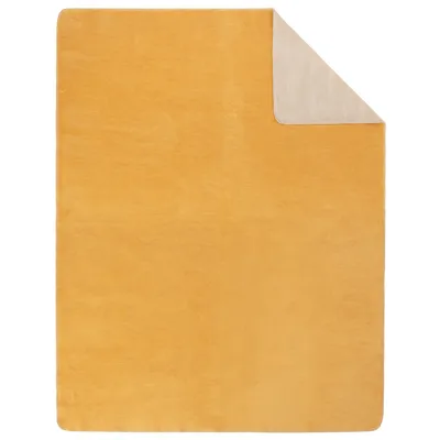 Kuscheldecke