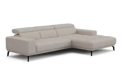 Ecksofa