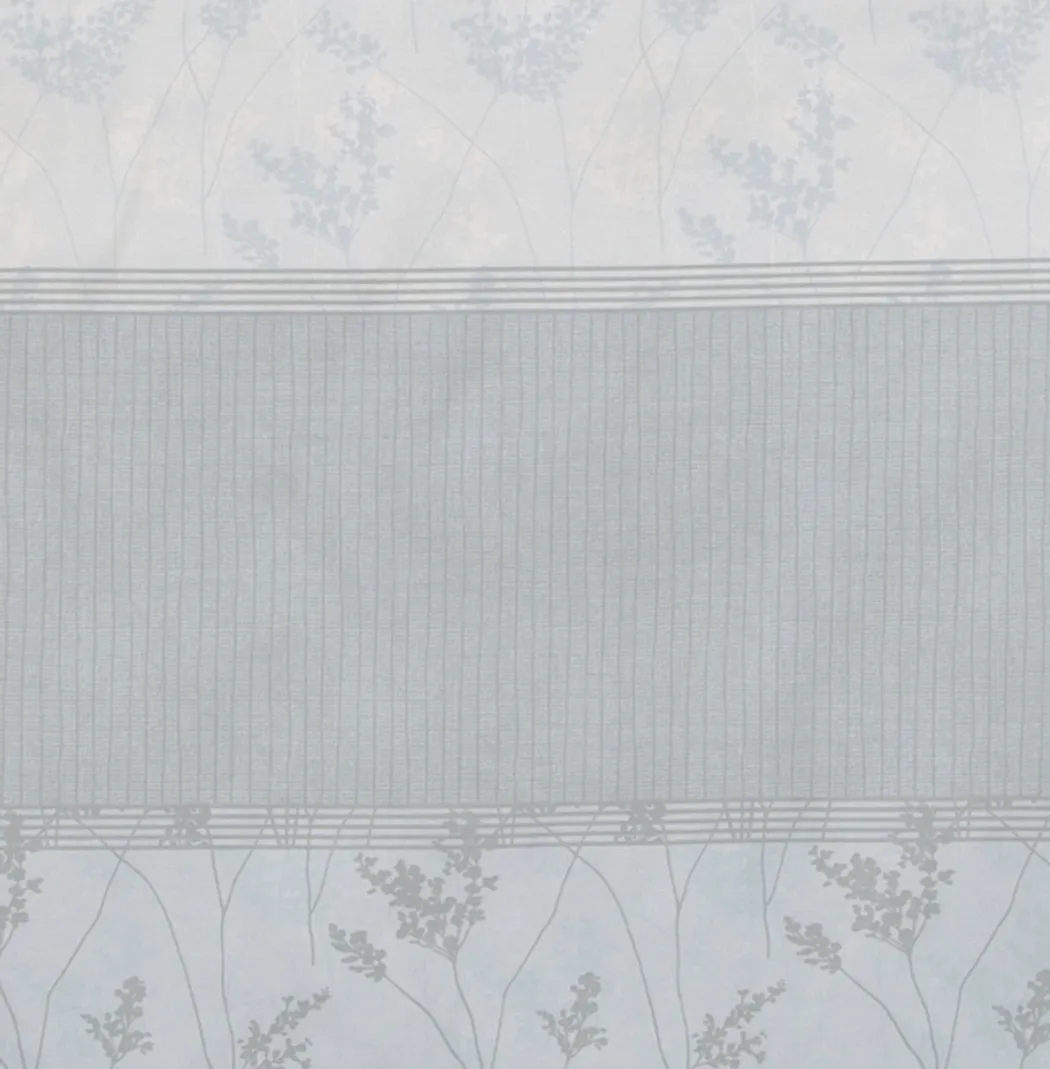 material_farbe