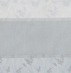 Blau material_farbe