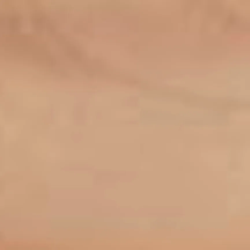 Schale mit Henkel S material_farbe