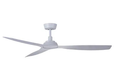 Deckenventilator