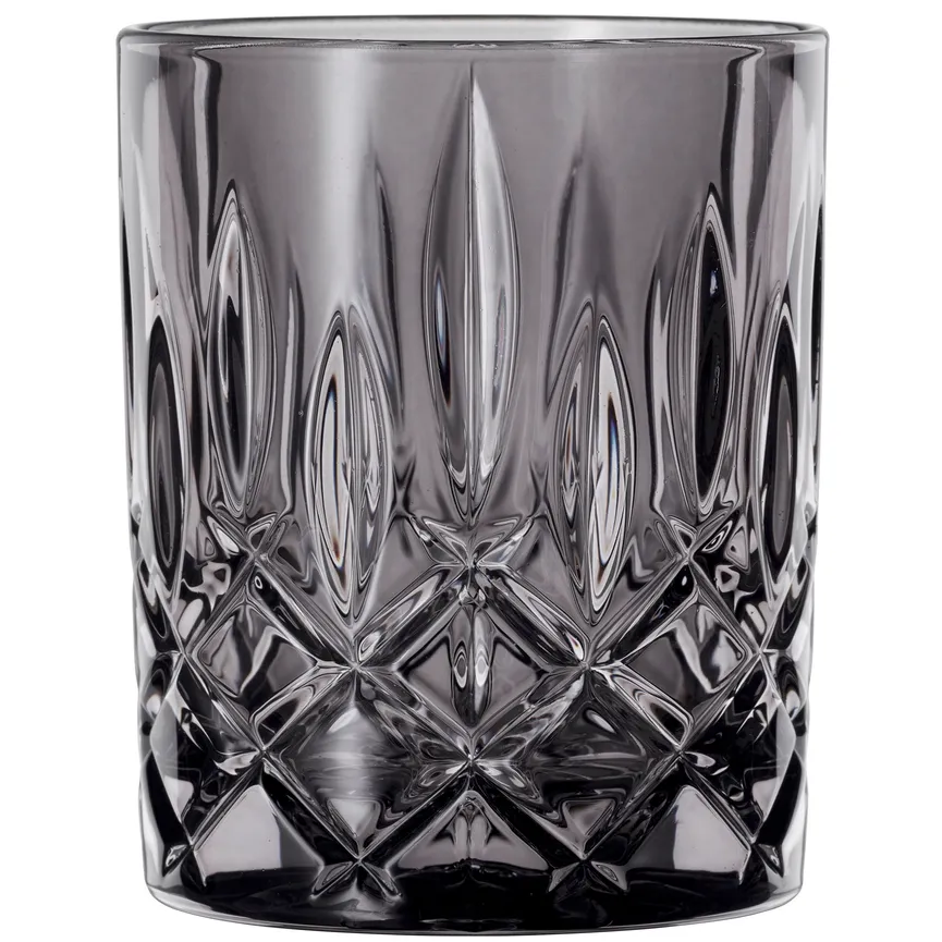 Whiskybecher "Noblesse" material_farbe