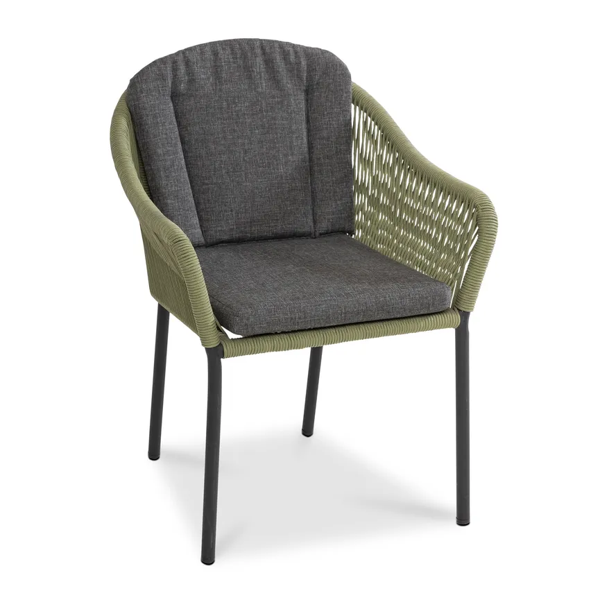 Sessel hauptaufnahme