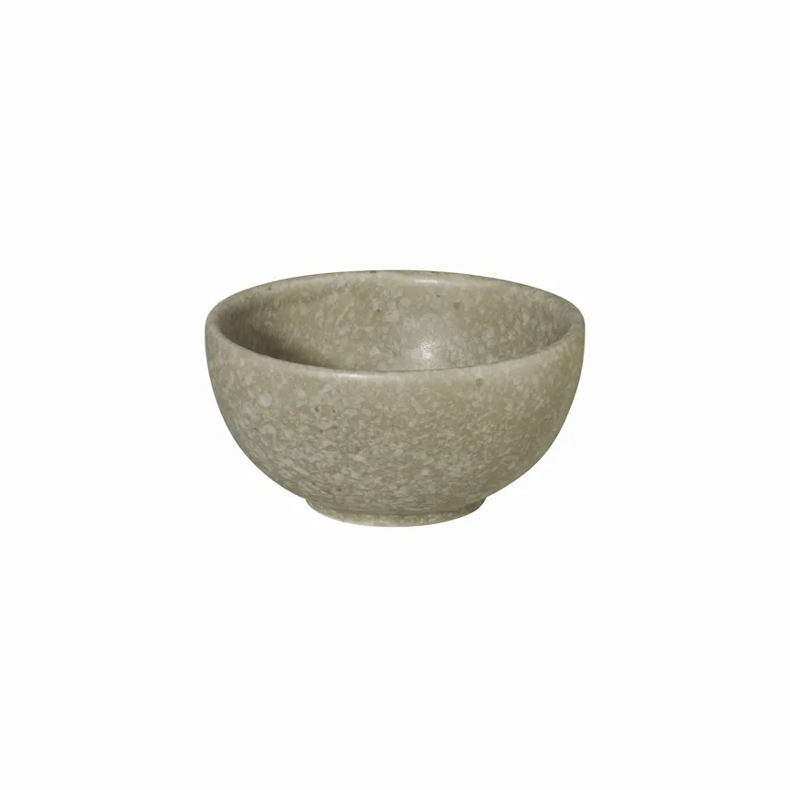 Snackschale "Nesuto" bonsai hauptaufnahme