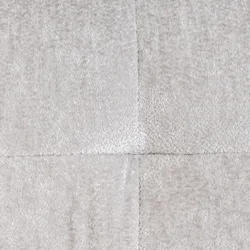 Grey material_farbe