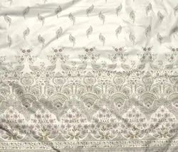 Taupe material_farbe