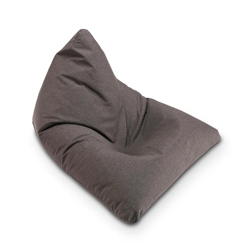 Sitzsack hauptaufnahme