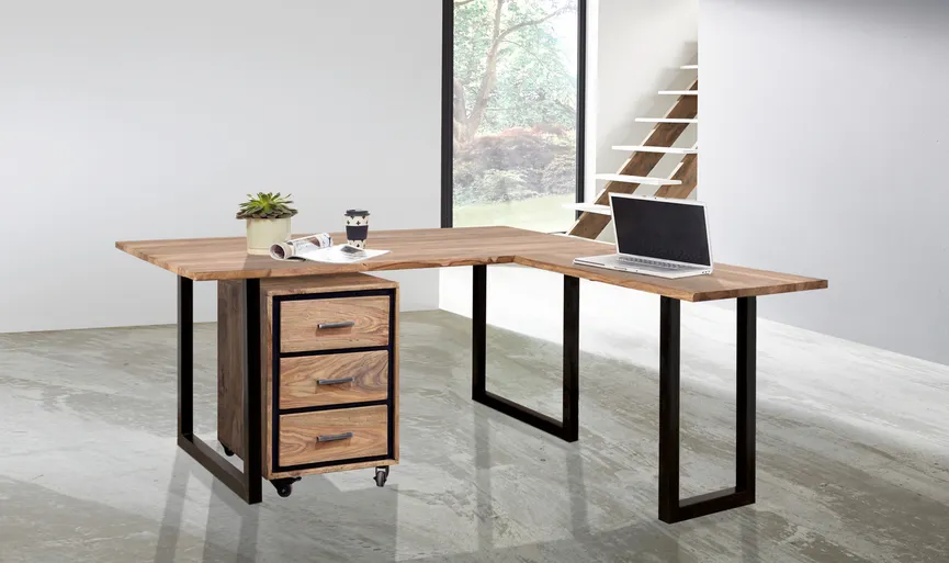 Rollcontainer milieu