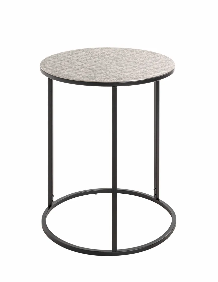 Beistelltisch hauptaufnahme