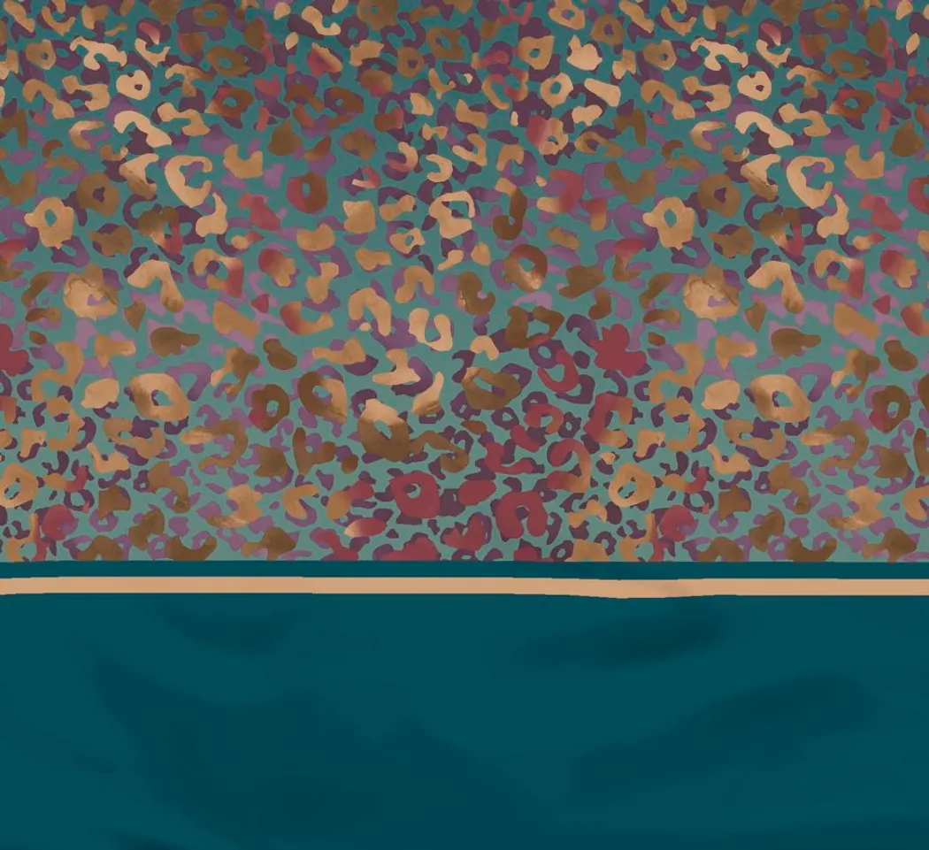 material_farbe