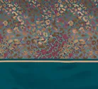 material_farbe