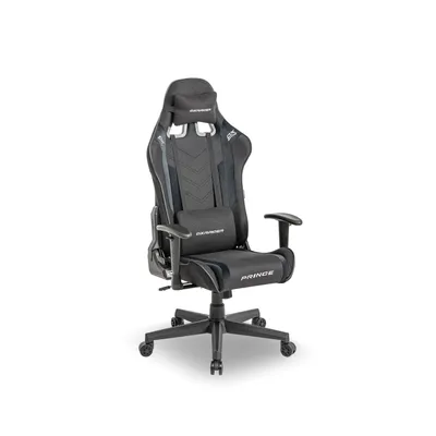 Gamingstuhl Prince