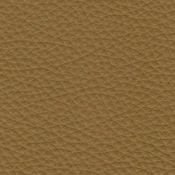 Olive material_farbe