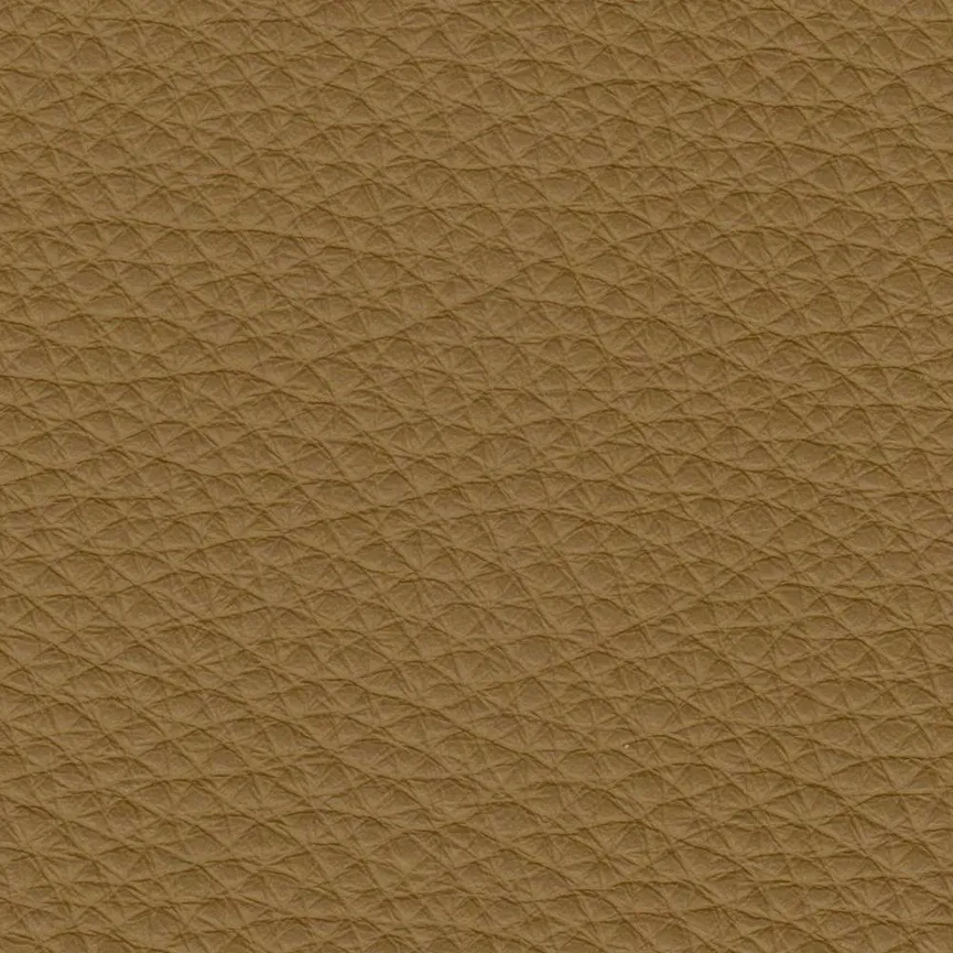 Armlehnstuhl material_farbe