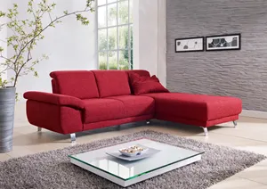 Ecksofa