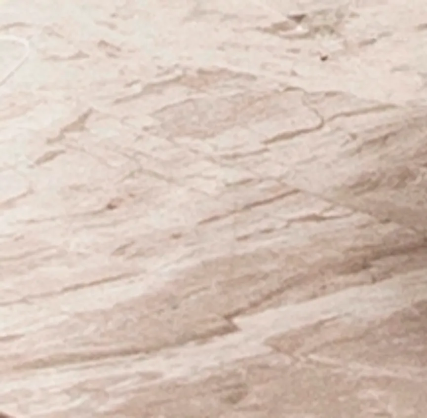 Couchtisch-Set material_farbe