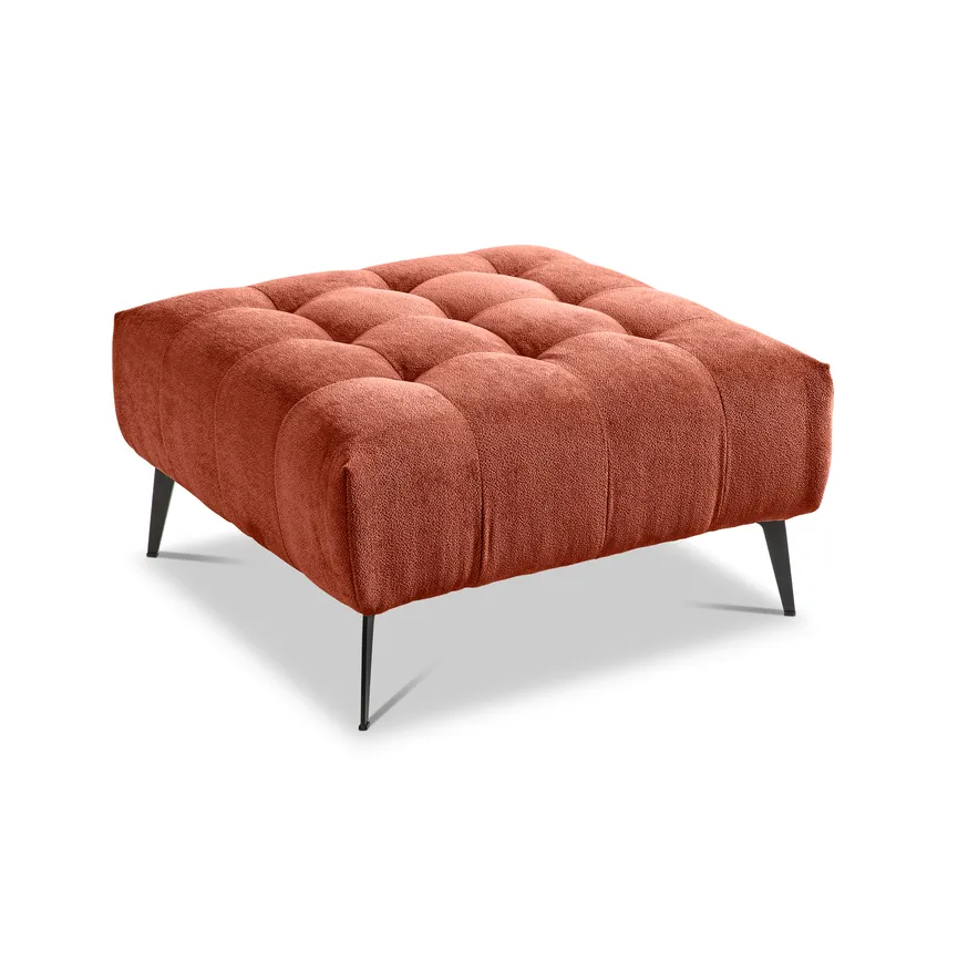 Hocker hauptaufnahme