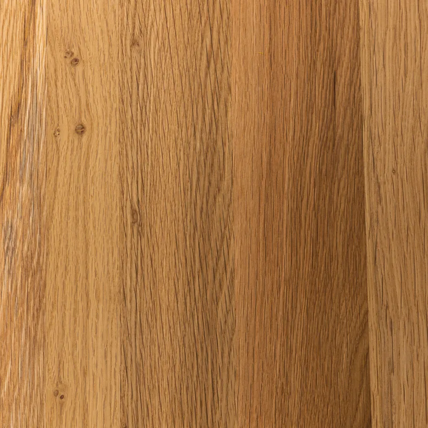 Couchtisch material_farbe