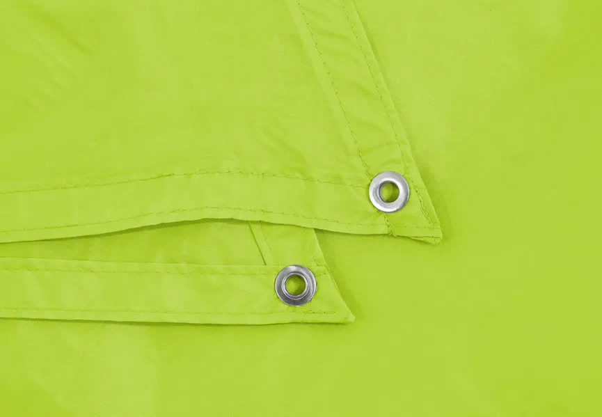 ** Lanzarote Dreieck detail