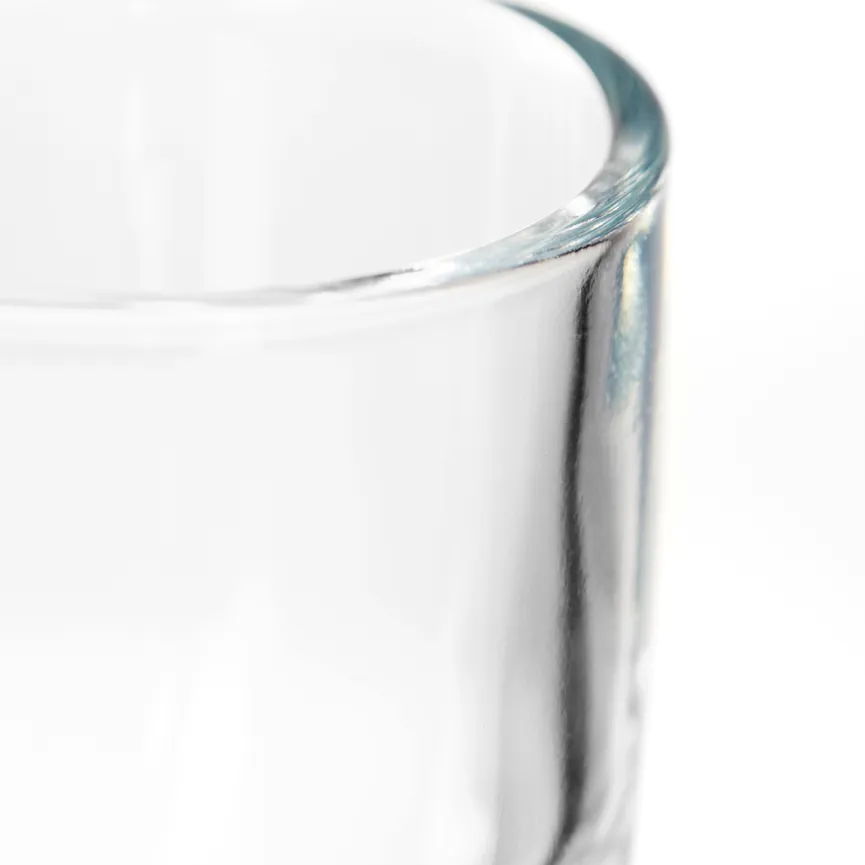 Tasse "Napoli" 50 ml detail