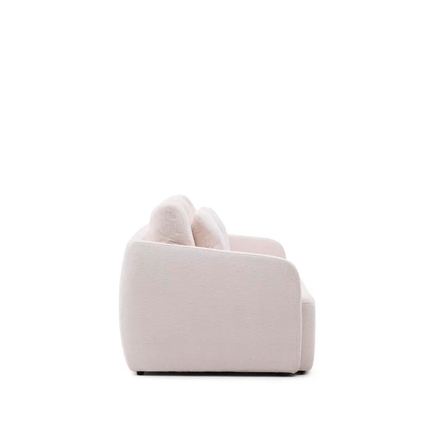 Schlafsofa detail