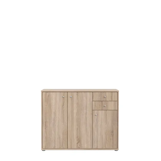 Kommode