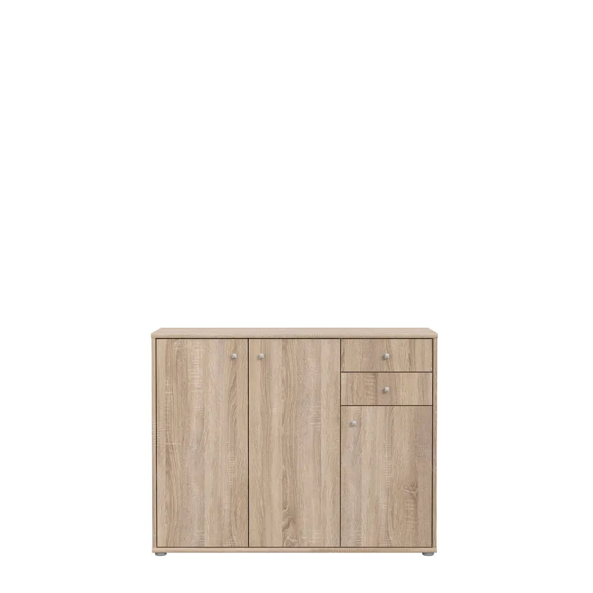 Kommode 3T/2S hauptaufnahme