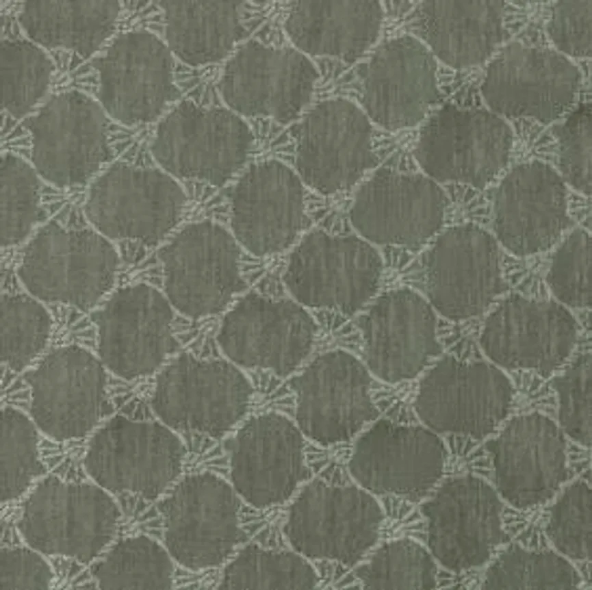 Geschirrtuch Cornflower material_farbe
