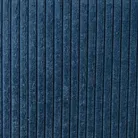 material_farbe