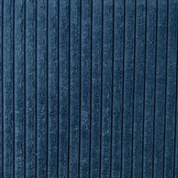 Navy material_farbe
