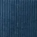 FARBE