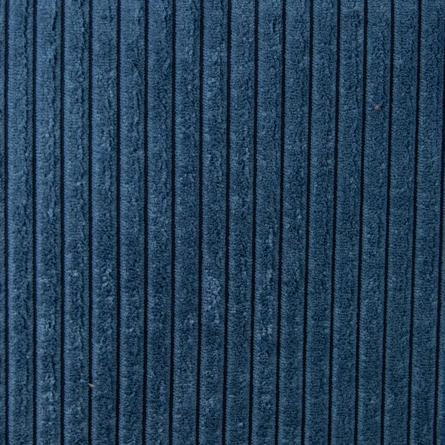 Hocker HO material_farbe