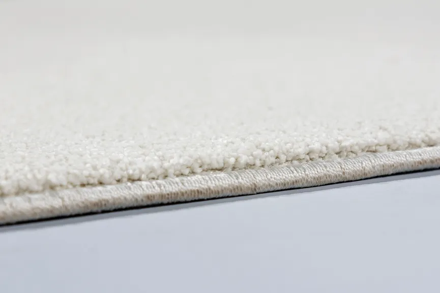 Schöner Wohnen detail