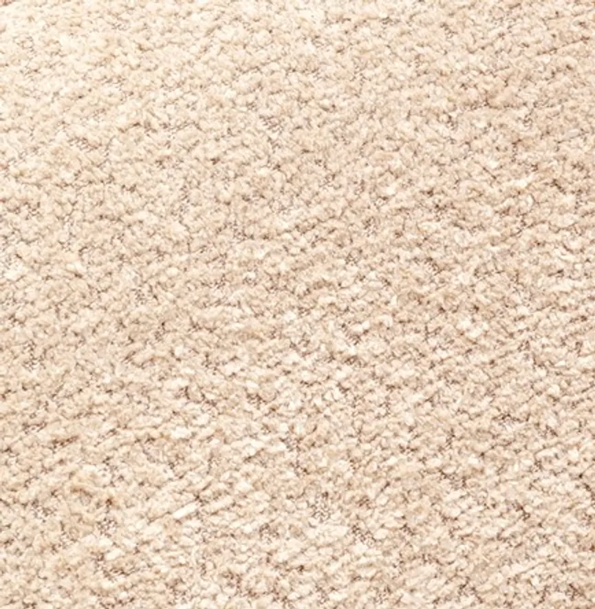 Stuhl material_farbe
