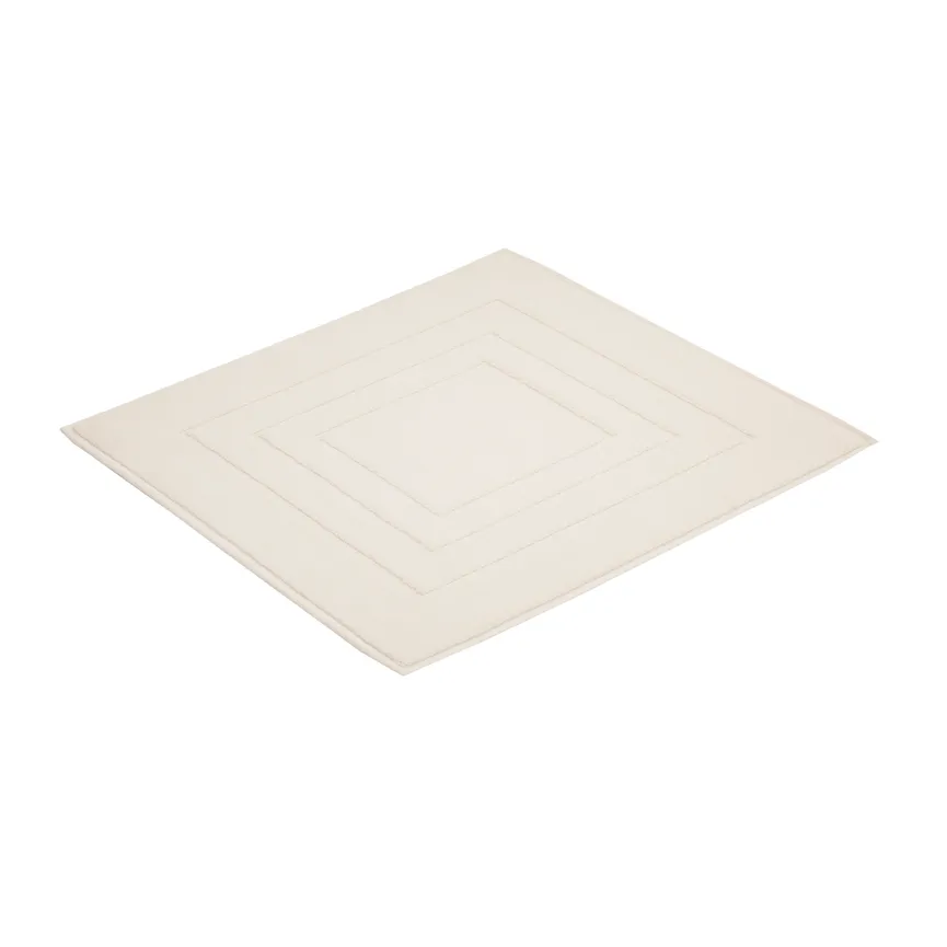 Badvorleger Feeling 60x60 hauptaufnahme