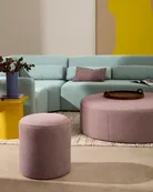 milieu