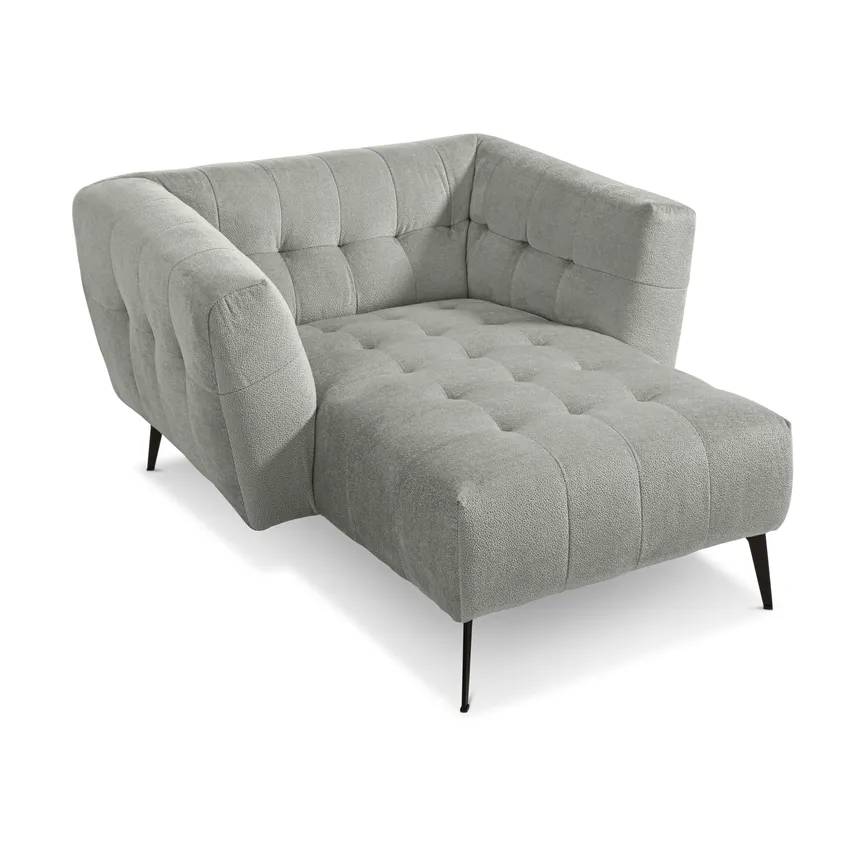 Longseat hauptaufnahme