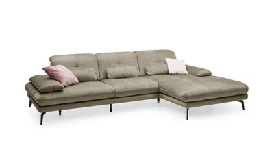 Ecksofa